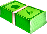 Packet 1