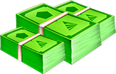 Packet 1